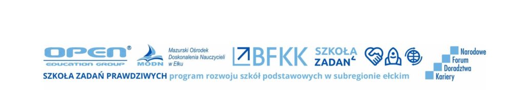 BFKK_logotypy