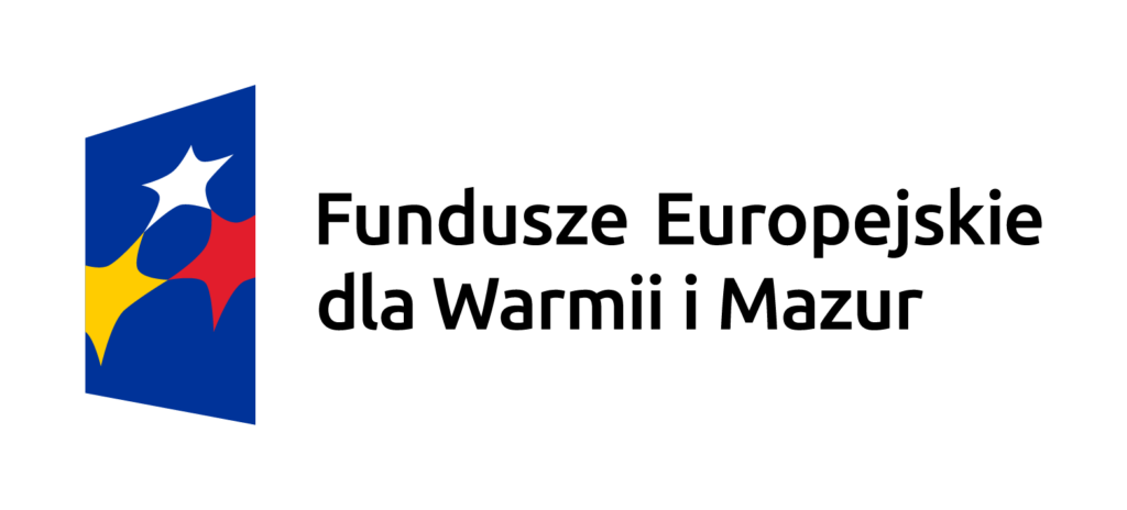 Logo_FE_dla_Warmii_i_Mazur_RGB-1